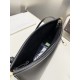 Alaia Bags Collection Top Quality

