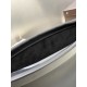 Alaia Bags Collection Top Quality
