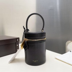 Alaia Bags Collection Top Quality
