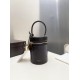 Alaia Bags Collection Top Quality
