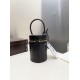 Alaia Bags Collection Top Quality
