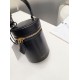 Alaia Bags Collection Top Quality
