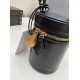 Alaia Bags Collection Top Quality
