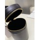 Alaia Bags Collection Top Quality
