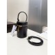 Alaia Bags Collection Top Quality
