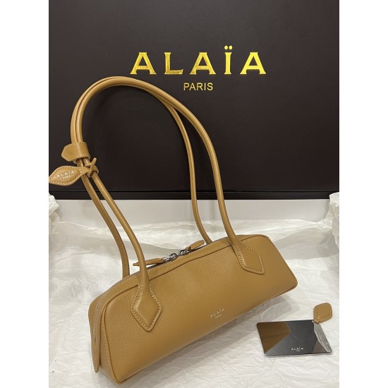 Alaia Bags Collection Top Quality
