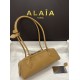Alaia Bags Collection Top Quality
