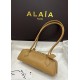Alaia Bags Collection Top Quality

