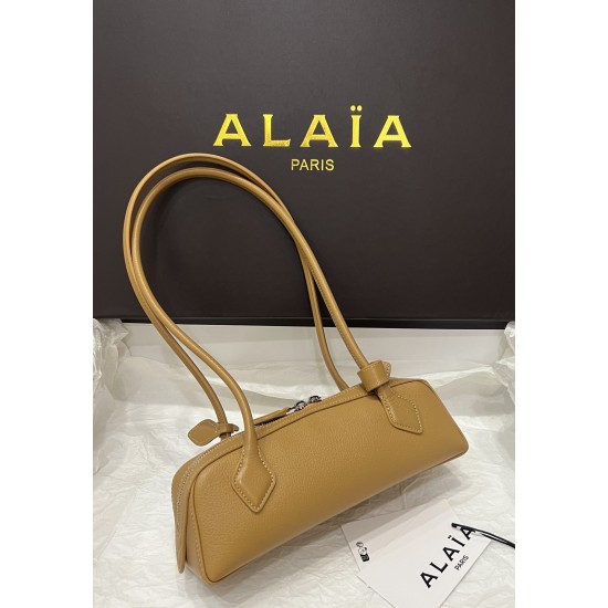Alaia Bags Collection Top Quality
