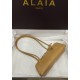 Alaia Bags Collection Top Quality
