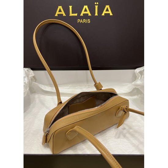 Alaia Bags Collection Top Quality
