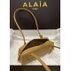 Alaia Bags Collection Top Quality
