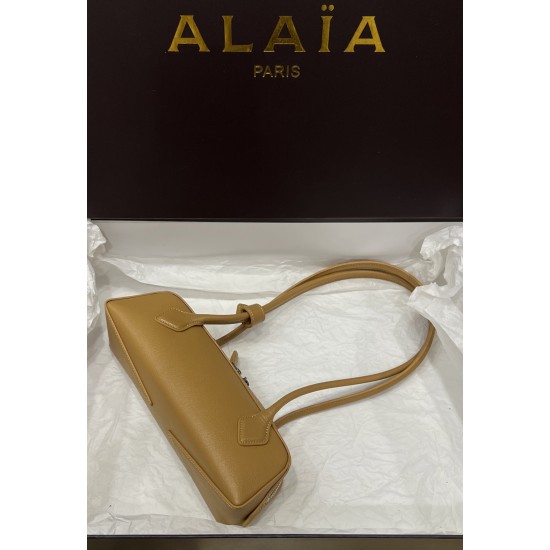 Alaia Bags Collection Top Quality
