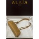 Alaia Bags Collection Top Quality
