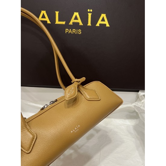 Alaia Bags Collection Top Quality
