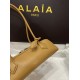 Alaia Bags Collection Top Quality
