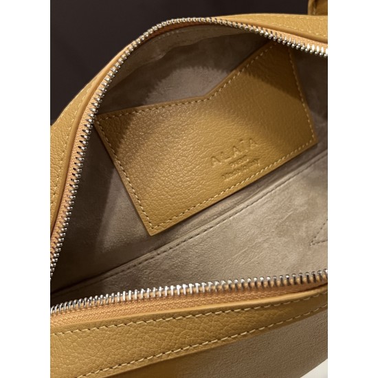 Alaia Bags Collection Top Quality
