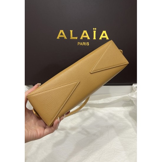 Alaia Bags Collection Top Quality
