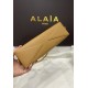 Alaia Bags Collection Top Quality
