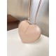 Alaia Love Bag Collection Top Quality
