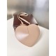 Alaia Love Bag Collection Top Quality
