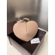 Alaia Love Bag Collection Top Quality

