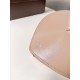Alaia Love Bag Collection Top Quality
