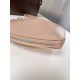 Alaia Love Bag Collection Top Quality
