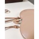 Alaia Love Bag Collection Top Quality
