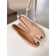 Alaia Love Bag Collection Top Quality

