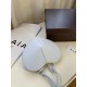 Alaia Love Bag Collection Top Quality
