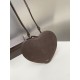 Alaia Love Bag Collection Top Quality
