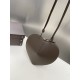 Alaia Love Bag Collection Top Quality
