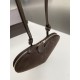 Alaia Love Bag Collection Top Quality
