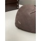 Alaia Love Bag Collection Top Quality
