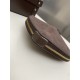 Alaia Love Bag Collection Top Quality
