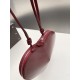 Alaia Love Bag Collection Top Quality
