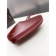 Alaia Love Bag Collection Top Quality
