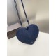 Alaia Love Bag Collection Top Quality
