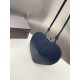 Alaia Love Bag Collection Top Quality
