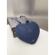 Alaia Love Bag Collection Top Quality
