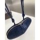 Alaia Love Bag Collection Top Quality
