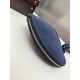 Alaia Love Bag Collection Top Quality
