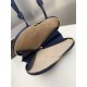Alaia Love Bag Collection Top Quality
