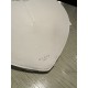 Alaia Love Bag Collection Top Quality
