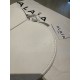 Alaia Love Bag Collection Top Quality
