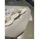 Alaia Love Bag Collection Top Quality

