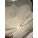 Alaia Love Bag Collection Top Quality

