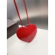 Alaia Love Bag Collection Top Quality
