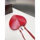 Alaia Love Bag Collection Top Quality
